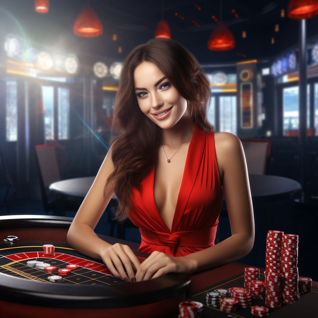 756 bet