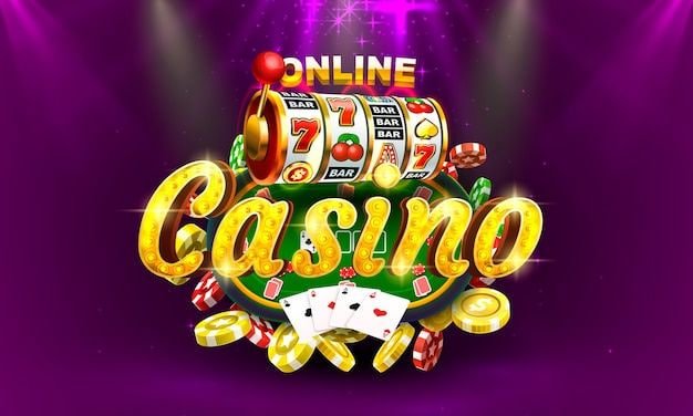 756 bet