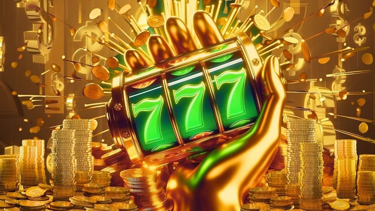 756 bet