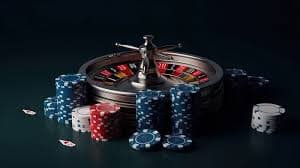 756 bet