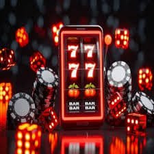 756 bet