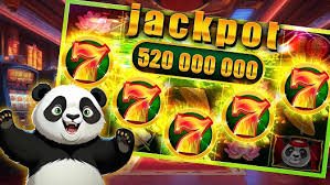 756 bet
