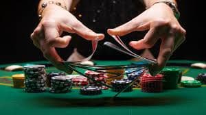 756 bet
