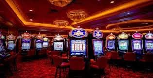 756 bet