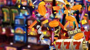 756 bet