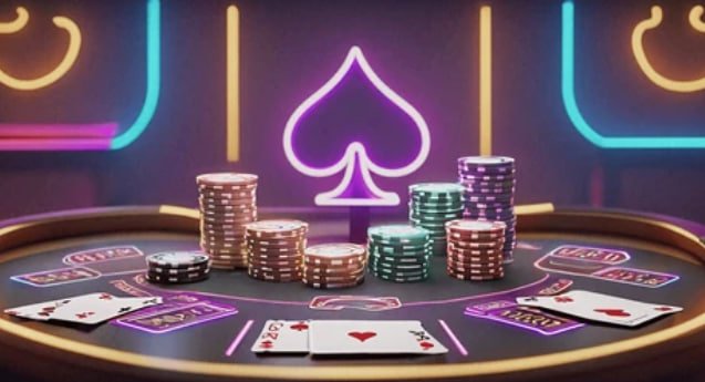 756 bet