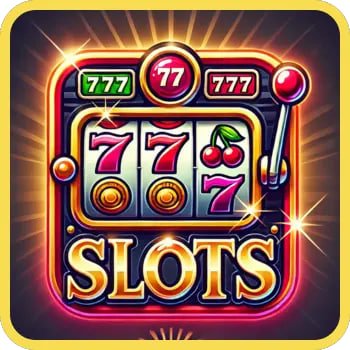 756 bet
