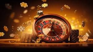 756 bet