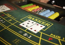 756 bet