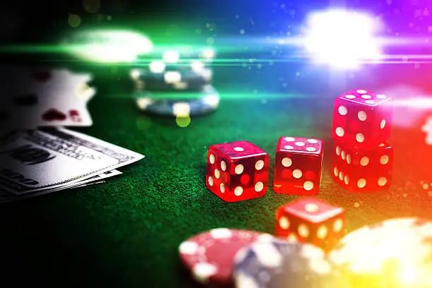 756 bet
