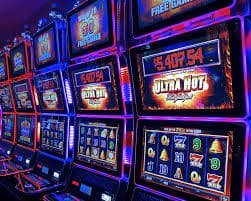 756 bet