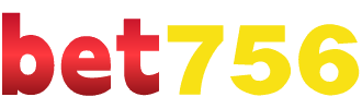 756 bet